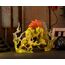 Figurka Ultra Street Fighter II: The Final Challengers 1/12 - Blanka- Zdjęcie 4