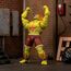 Figurka Ultra Street Fighter II: The Final Challengers 1/12 - Blanka- Zdjęcie 5
