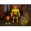 Figurka Ultra Street Fighter II: The Final Challengers 1/12 - Blanka- Zdjęcie 6