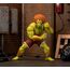 Figurka Ultra Street Fighter II: The Final Challengers 1/12 - Blanka- Zdjęcie 8