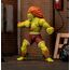 Figurka Ultra Street Fighter II: The Final Challengers 1/12 - Blanka- Zdjęcie 9