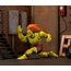 Figurka Ultra Street Fighter II: The Final Challengers 1/12 - Blanka- Zdjęcie 12