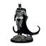 Figurka DC Direct 1/10 - Dark Crisis Black and White Batman (by Bjorn Barends)- Zdjęcie 2
