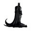 Figurka DC Direct 1/10 - Dark Crisis Black and White Batman (by Bjorn Barends)- Zdjęcie 4