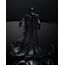Figurka DC Direct 1/10 - Dark Crisis Black and White Batman (by Bjorn Barends)- Zdjęcie 7