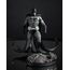 Figurka DC Direct 1/10 - Dark Crisis Black and White Batman (by Bjorn Barends)- Zdjęcie 8