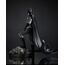 Figurka DC Direct 1/10 - Dark Crisis Black and White Batman (by Bjorn Barends)- Zdjęcie 10