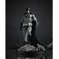 Figurka DC Direct 1/10 - Dark Crisis Black and White Batman (by Bjorn Barends)- Zdjęcie 11