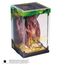 Figurka Hobbit - Smaug- Zdjęcie 4