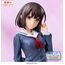 Figurka Saekano the Movie: Finale - Megumi Kato (Uniform Ver.)- Zdjęcie 7
