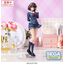 Figurka Saekano the Movie: Finale - Megumi Kato (Uniform Ver.)- Zdjęcie 3