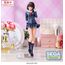 Figurka Saekano the Movie: Finale - Megumi Kato (Uniform Ver.)- Zdjęcie 4