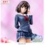 Figurka Saekano the Movie: Finale - Megumi Kato (Uniform Ver.)- Zdjęcie 6