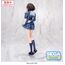 Figurka Saekano the Movie: Finale - Megumi Kato (Uniform Ver.)- Zdjęcie 2