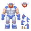 Figurka Thundercats Ultimates Wave 12 - Cruncher