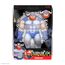 Figurka Thundercats Ultimates Wave 12 - Cruncher- Zdjęcie 2