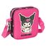 Torebka Hello Kitty - Kuromi