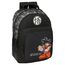 Plecak Dragon Ball 42cm