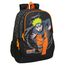 Plecak Naruto Shippuden 44cm
