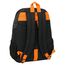 Plecak Naruto Shippuden 44cm- Zdjęcie 3