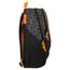 Plecak Naruto Shippuden 44cm- Zdjęcie 4