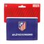 Portfel Atletico Madryt