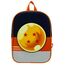 Plecak 3D Dragon Ball 30cm