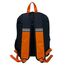 Plecak Dragon Ball 41cm- Zdjęcie 2