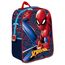 Plecak 3D Marvel - Spider-Man Web 30cm
