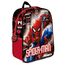 Plecak 3D Marvel - Spider-Man Hero 30cm