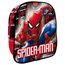 Plecak Marvel - Spider-Man Hero 26cm