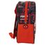 Plecak Marvel - Spider-Man Hero 26cm- Zdjęcie 2