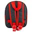 Plecak Marvel - Spider-Man Hero 26cm- Zdjęcie 3