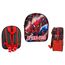 Plecak Marvel - Spider-Man Hero 26cm- Zdjęcie 4