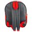 Plecak 3D Marvel - Spider-Man Hero 30cm- Zdjęcie 3
