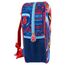 Plecak 3D Marvel - Spider-Man Web 30cm- Zdjęcie 2