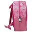 Plecak Hello Kitty 30cm- Zdjęcie 2