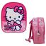 Plecak Hello Kitty 30cm- Zdjęcie 3