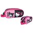 Piórnik Hello Kitty & Kuromi