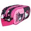 Piórnik Hello Kitty & Kuromi- Zdjęcie 2