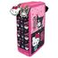 Piórnik potrójny Hello Kitty & Kuromi- Zdjęcie 2