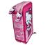 Piórnik potrójny Hello Kitty- Zdjęcie 2