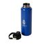 Butelka termiczna Real Madryt 1200ml