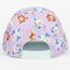 Czapka z daszkiem Disney Kraina lodu (53 cm)- Zdjęcie 2