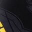 Ręcznik plażowy z mikrofibry DC Comics - Batman 70x140cm- Zdjęcie 3