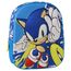Plecak 3D Sonic the Hedgehog 30cm