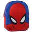 Plecak 3D Marvel - Spider-Man 30cm