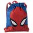 Worek Marvel - Spider-Man 33cm