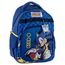 Plecak Sonic the Hedgehog 42cm
