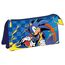 Piórnik potrójny Sonic the Hedgehog